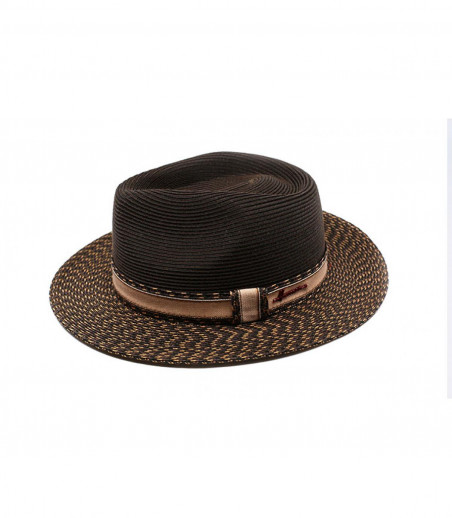 fedora idrorepellente fedora idrorepellente